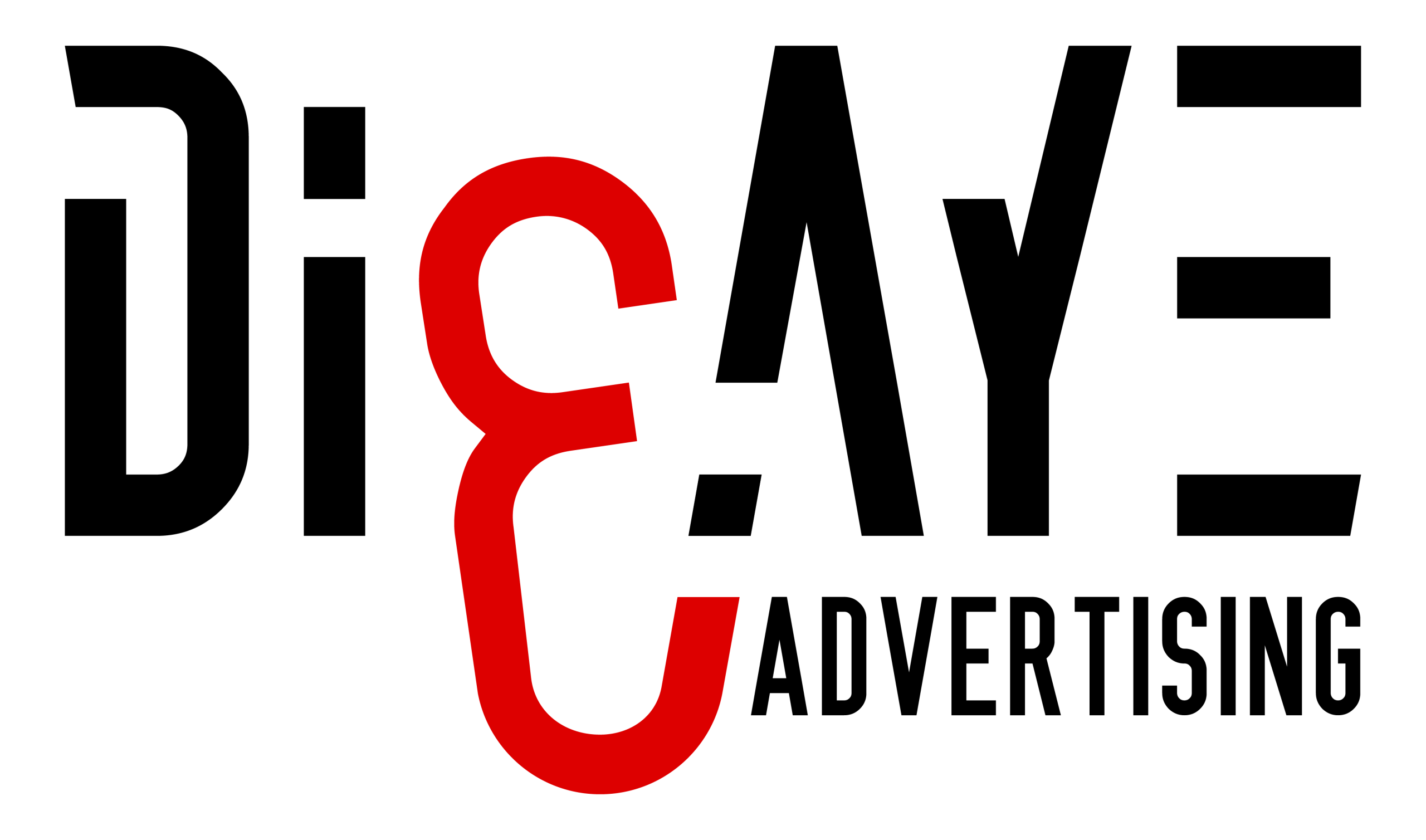 Di3aye.com
