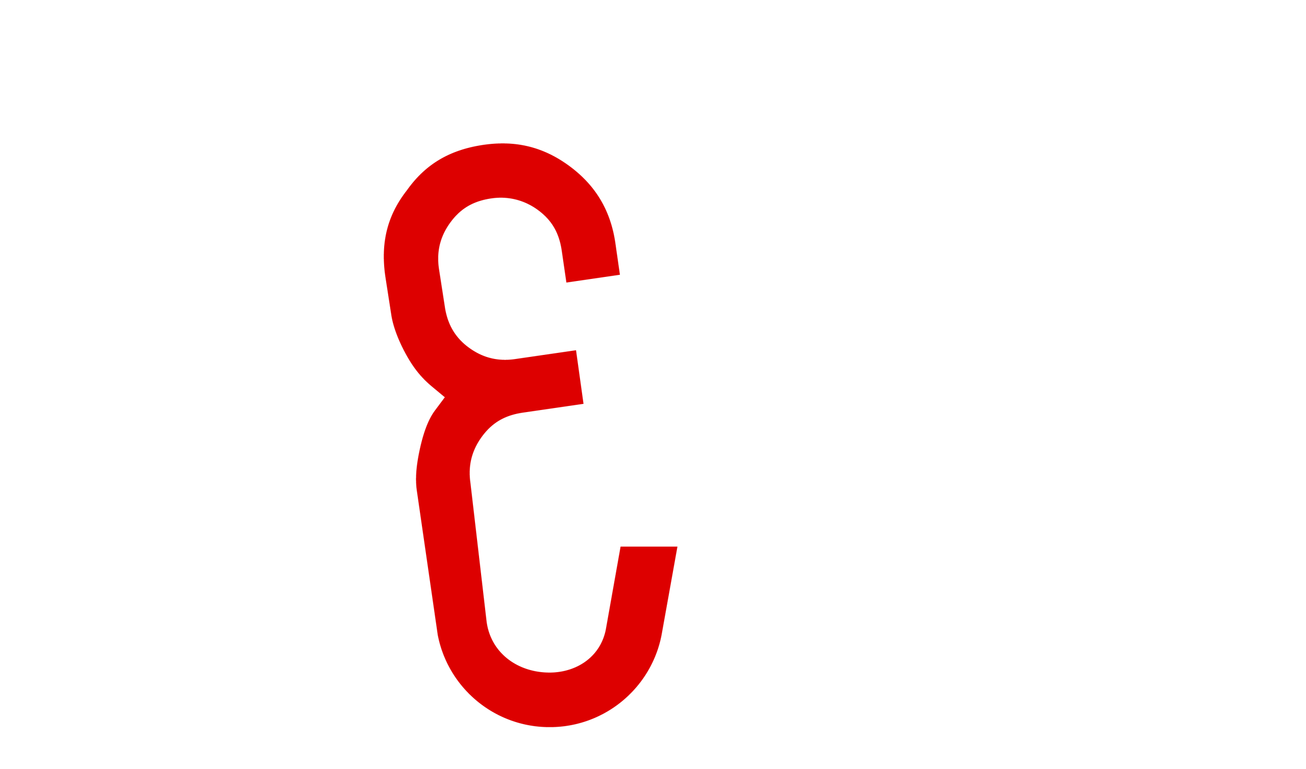 Di3aye.com